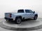 2022 Chevrolet Silverado 2500HD Custom