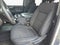 2022 Chevrolet Silverado 2500HD Custom
