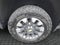 2021 Chevrolet Silverado 2500HD 4WD Crew Cab Standard Bed Custom