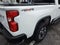 2021 Chevrolet Silverado 2500HD 4WD Crew Cab Standard Bed Custom