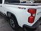 2021 Chevrolet Silverado 2500HD 4WD Crew Cab Standard Bed Custom