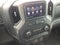 2021 Chevrolet Silverado 2500HD 4WD Crew Cab Standard Bed Custom