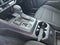 2023 Chevrolet Colorado 2WD Work Truck