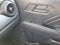 2023 Chevrolet Colorado 2WD Work Truck