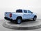 2023 Chevrolet Colorado 2WD Work Truck