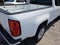 2020 Chevrolet Colorado 2WD LT