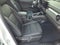 2024 Chevrolet Colorado 4WD LT