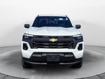 2024 Chevrolet Colorado 4WD LT