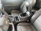 2024 Chevrolet Colorado 4WD LT