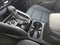 2024 Chevrolet Colorado 4WD LT