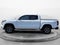 2024 Chevrolet Colorado 4WD LT