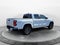 2024 Chevrolet Colorado 4WD LT