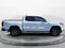 2024 Chevrolet Colorado 4WD LT
