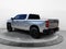 2021 Chevrolet Silverado 1500 4WD Crew Cab Short Bed Custom Trail Boss