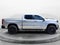 2021 Chevrolet Silverado 1500 4WD Crew Cab Short Bed Custom Trail Boss