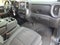 2020 Chevrolet Silverado 1500 4WD Double Cab Standard Bed LT