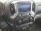 2020 Chevrolet Silverado 1500 4WD Double Cab Standard Bed LT