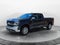 2020 Chevrolet Silverado 1500 4WD Double Cab Standard Bed LT
