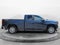 2020 Chevrolet Silverado 1500 4WD Double Cab Standard Bed LT