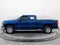 2015 Chevrolet Silverado 1500 1LT