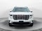2024 GMC Acadia FWD Denali