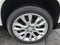 2024 GMC Acadia FWD Denali