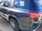 2017 GMC Acadia SLT