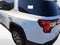 2022 GMC Acadia SLT