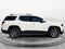 2022 GMC Acadia SLT