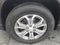 2015 GMC Acadia SLT