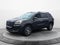 2015 GMC Acadia SLT