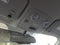 2015 GMC Acadia SLT