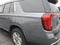 2021 GMC Yukon 4WD SLT