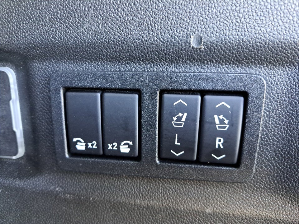 2021 GMC Yukon 4WD SLT