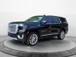 2021 GMC Yukon 4WD Denali