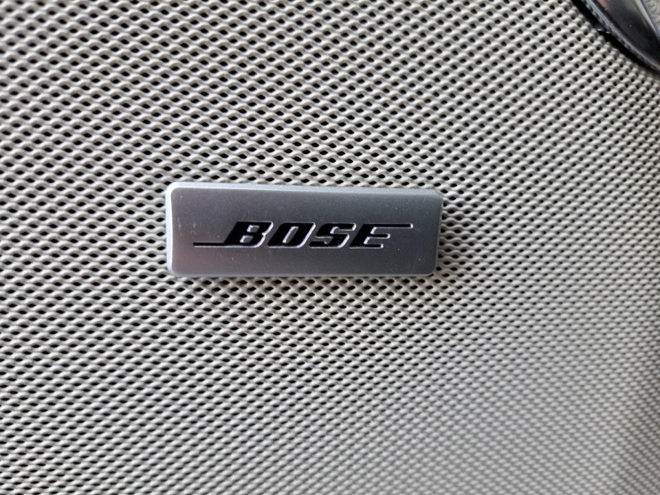 2021 GMC Yukon 4WD Denali