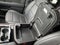 2025 GMC Yukon 4WD Denali