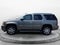 2012 GMC Yukon Denali