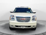 2013 GMC Yukon Denali
