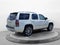 2013 GMC Yukon Denali