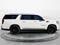 2023 GMC Yukon XL 4WD Denali