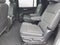 2025 GMC Yukon XL 4WD Denali