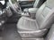 2025 GMC Yukon XL 4WD Denali