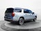 2025 GMC Yukon XL AT4 Ultimate