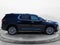 2023 Chevrolet Traverse FWD Premier
