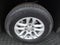 2025 Chevrolet Tahoe 4WD LT