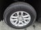2025 Chevrolet Tahoe 4WD LT