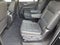 2022 Chevrolet Suburban 4WD LT