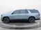 2023 Chevrolet Suburban 4WD RST