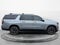 2023 Chevrolet Suburban 4WD RST